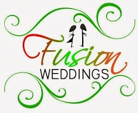 Fusion Weddings and Event 1086750 Image 0